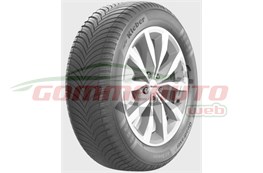 COP. 205/55 R16 94V QUADRAXER 3